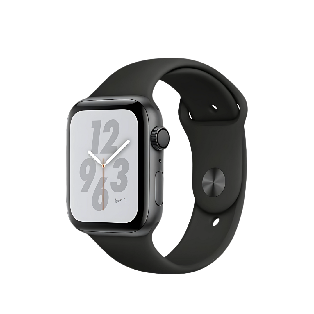 Apple watch Nike+ serie 9