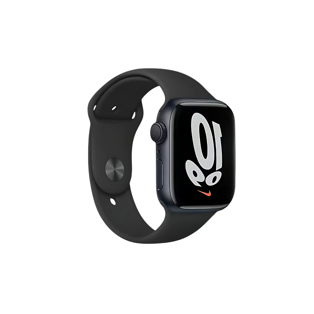 Apple watch Nike+ serie 9