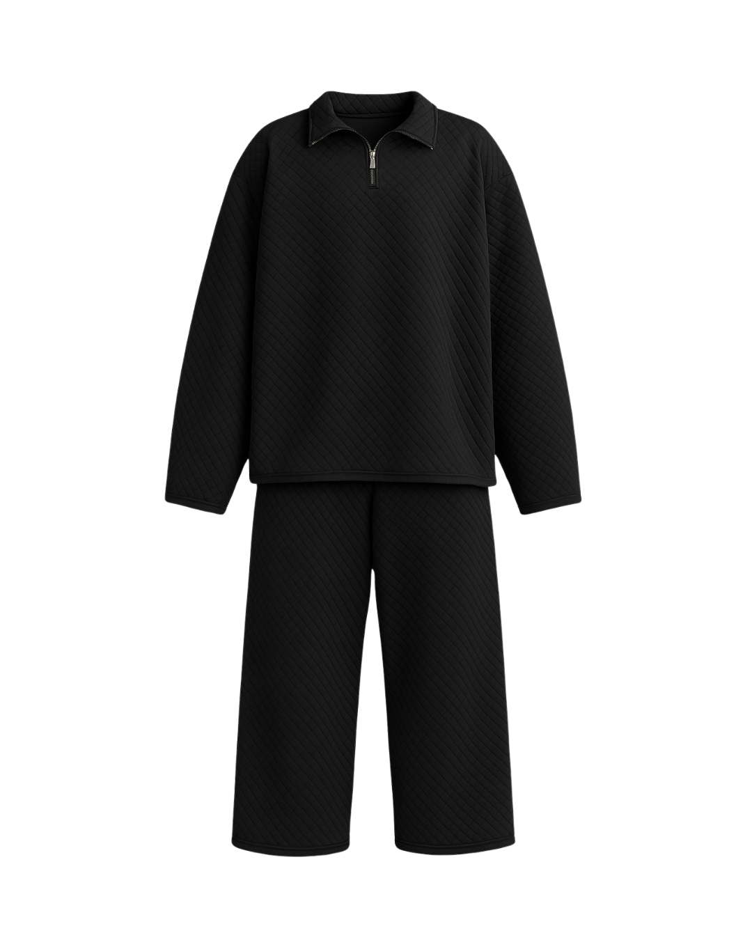 Onyx Outfit