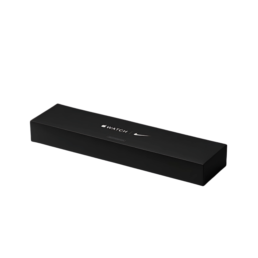Apple watch Nike+ serie 9