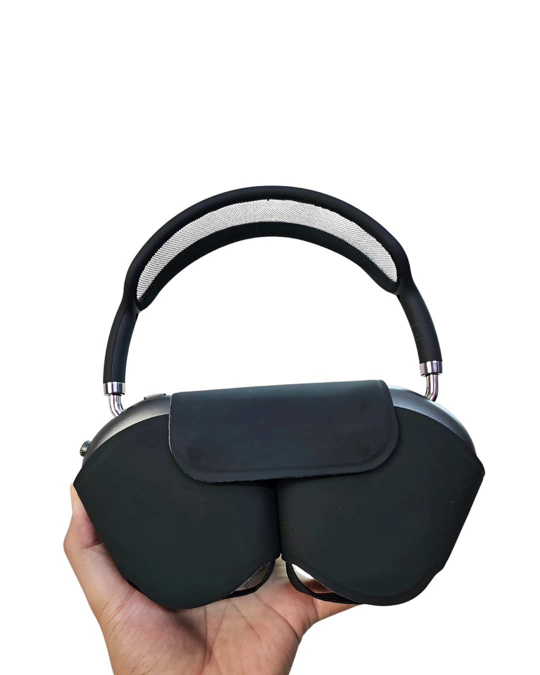 Air Pods Max