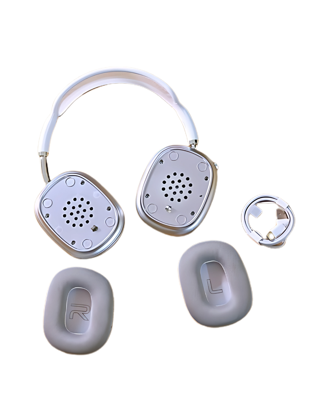 Air Pods Max