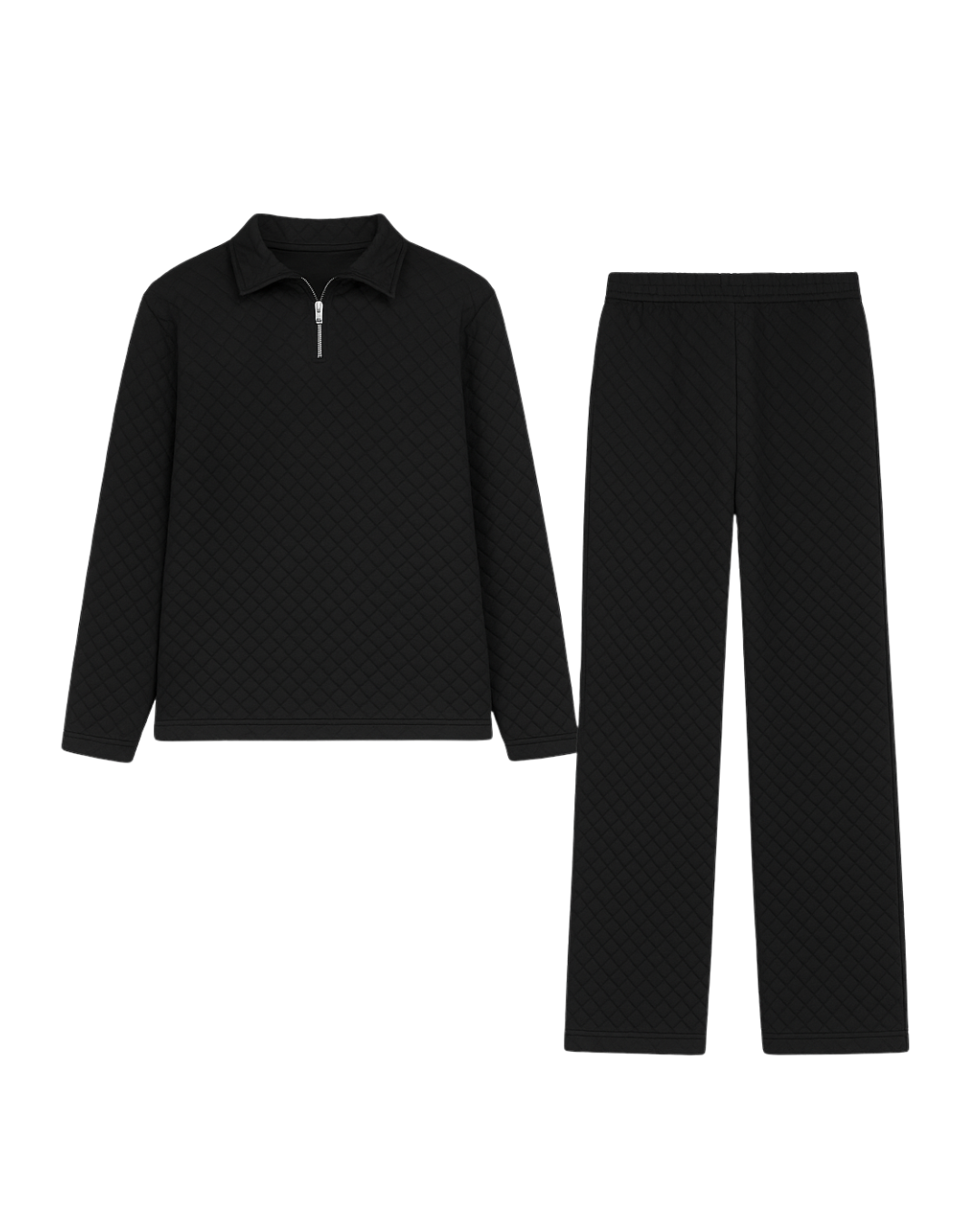 Onyx Outfit