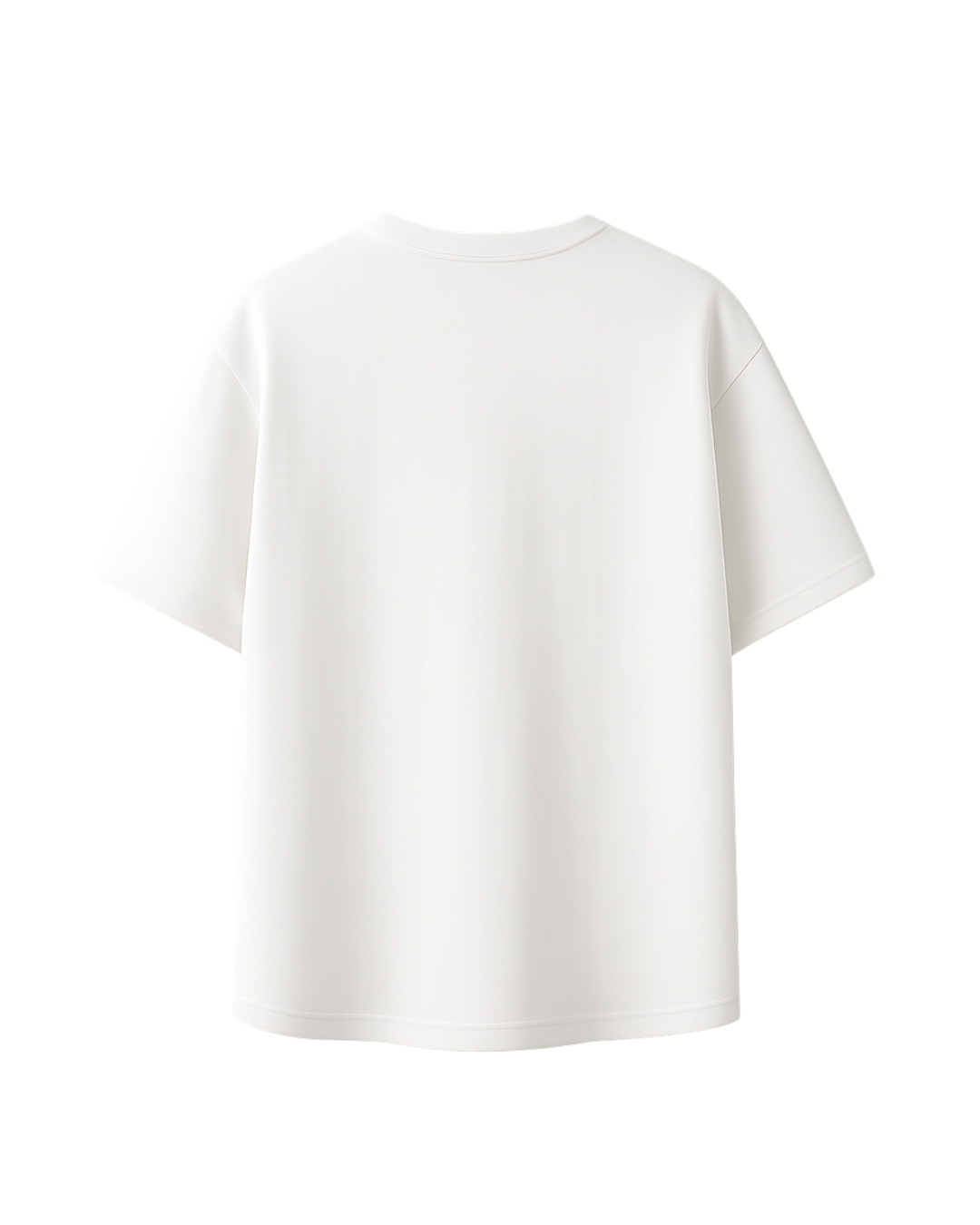 Choize Striped Unisex Tshirt