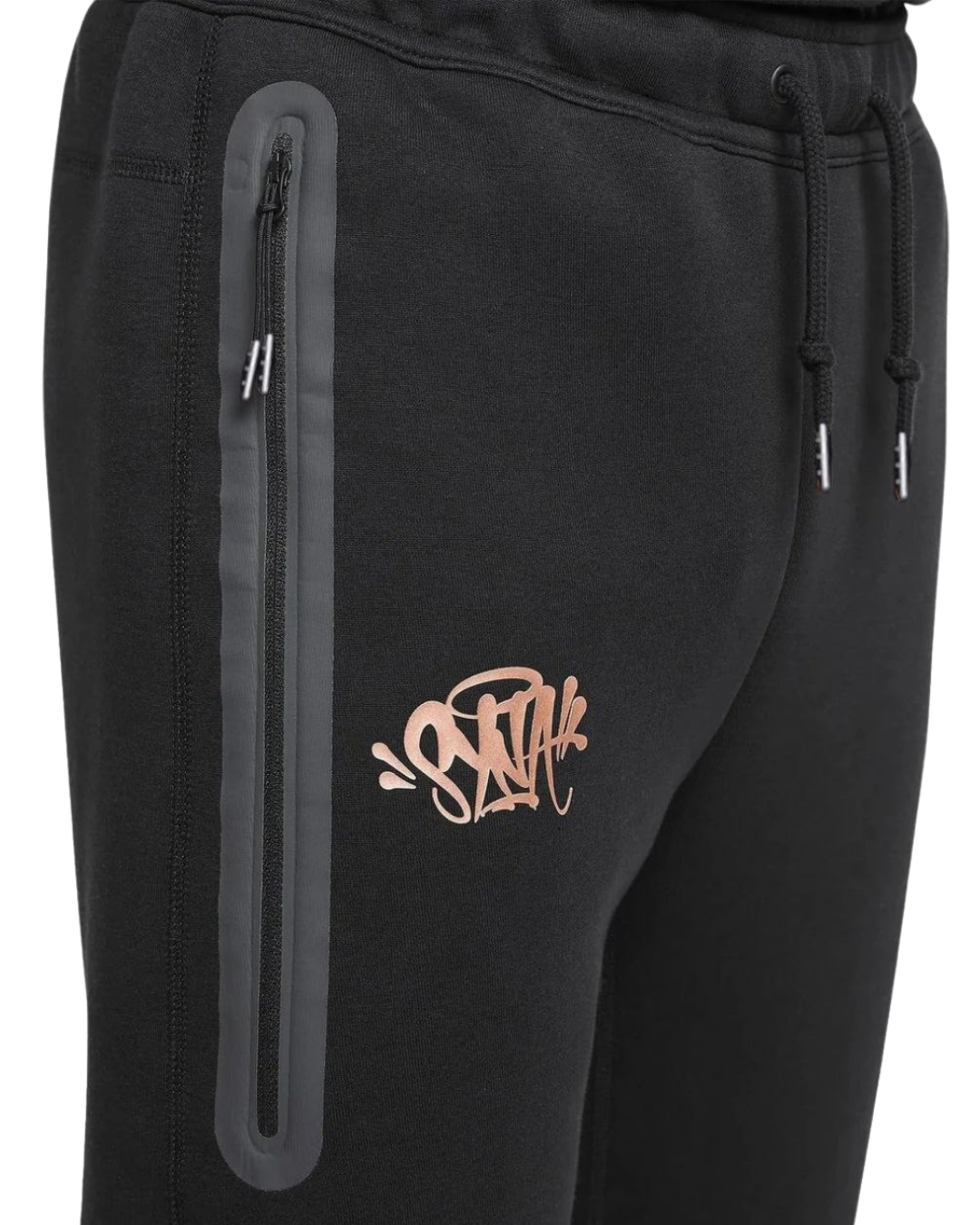 Nike Syna Tech