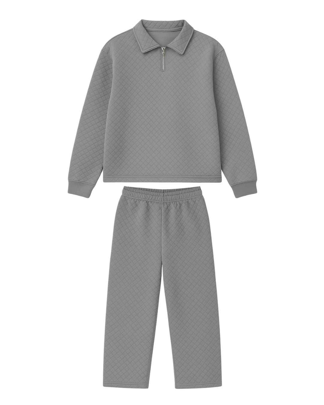 Onyx Outfit
