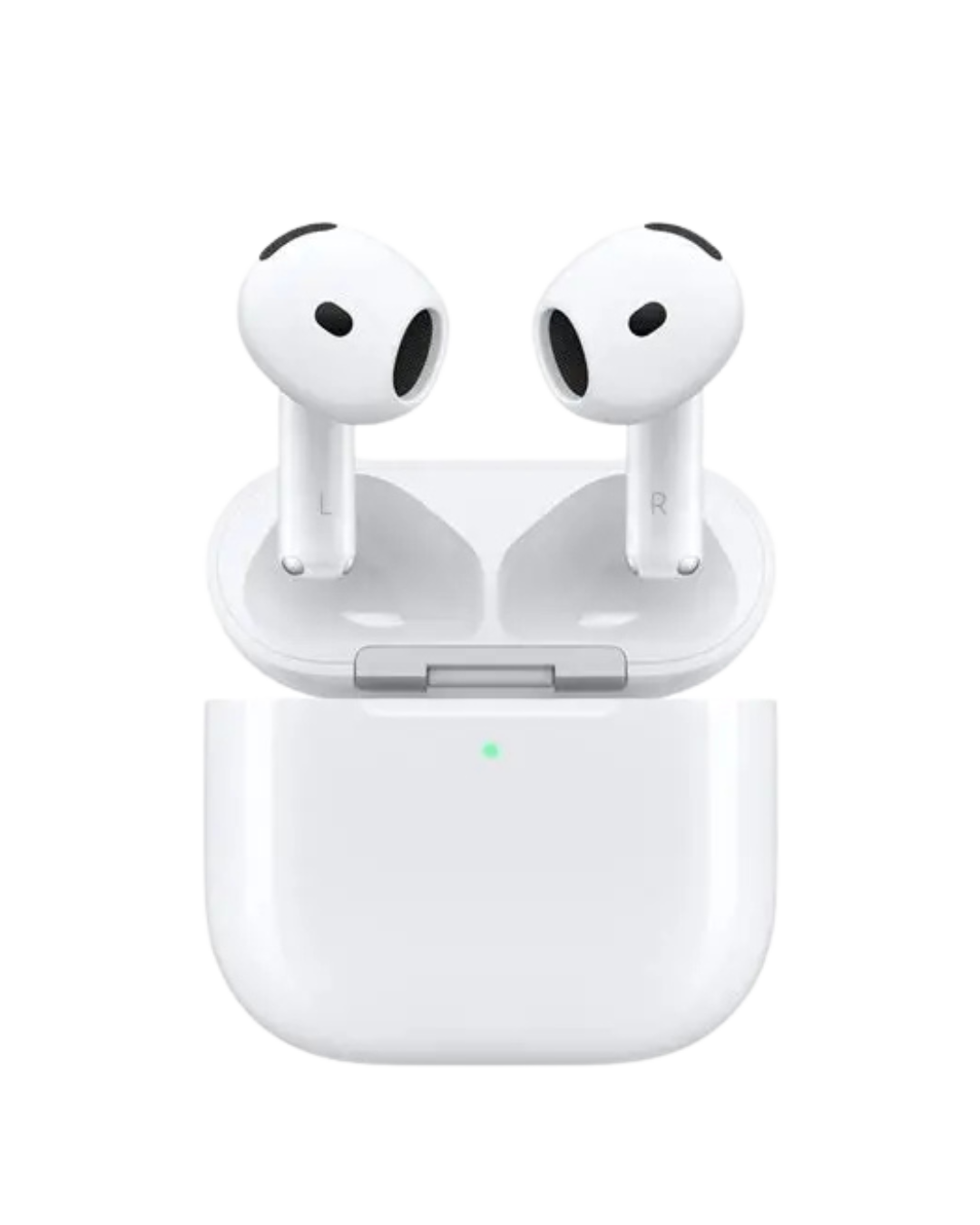 Air pods 4