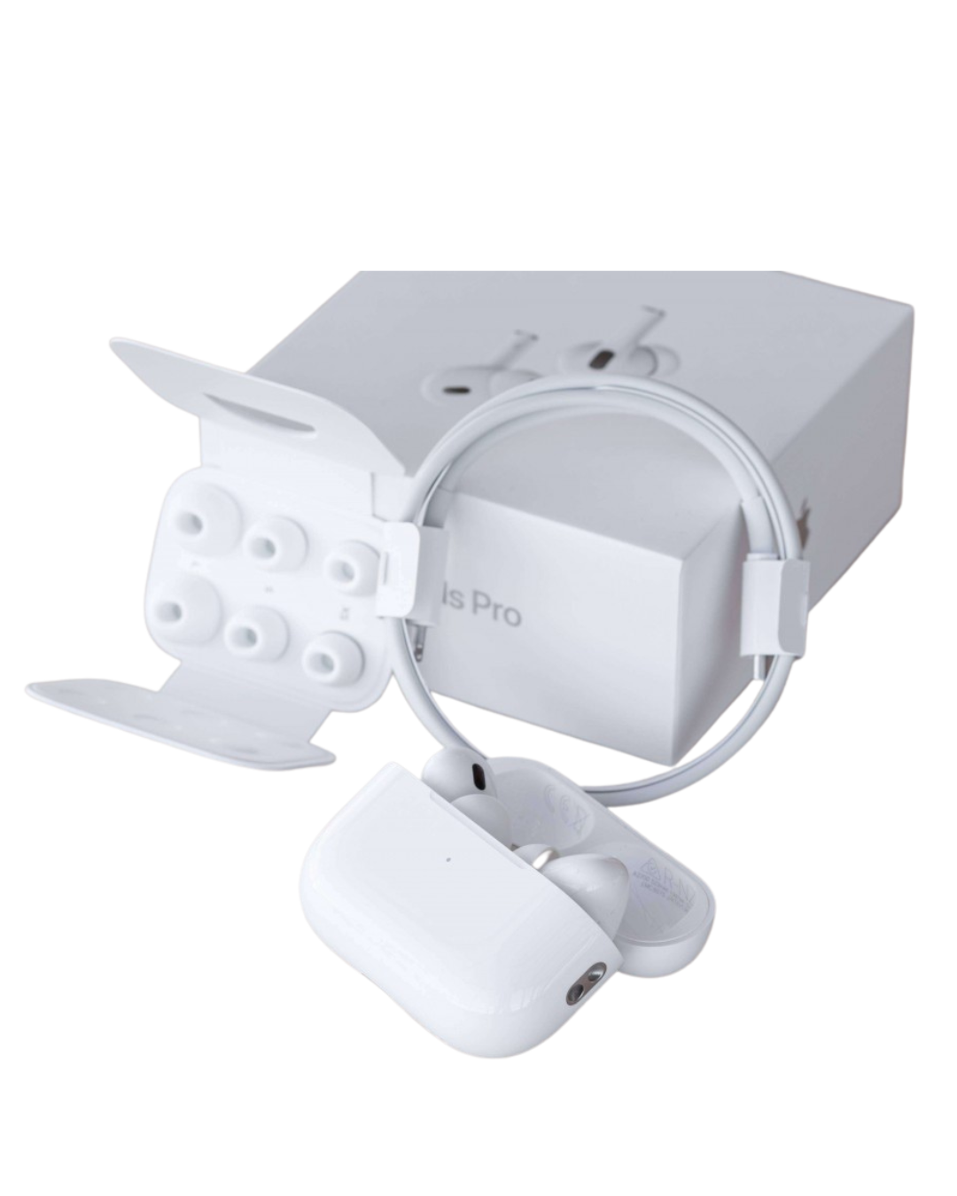Air pods pro