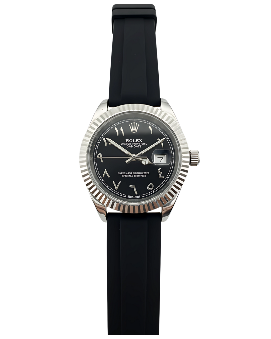 Rolex Oyster Perpetual Day-Date
