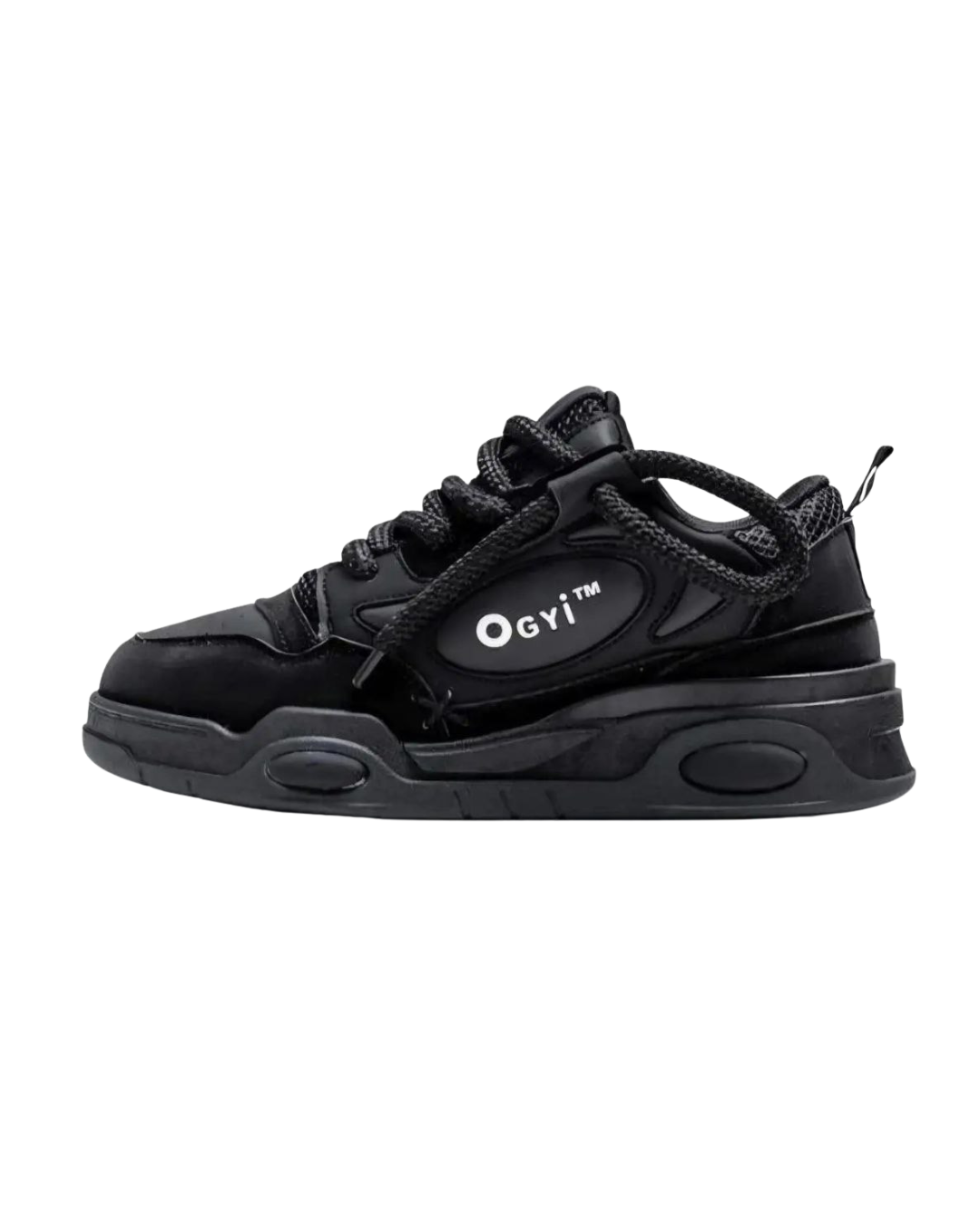 OGYi™ Triple Black best quality
