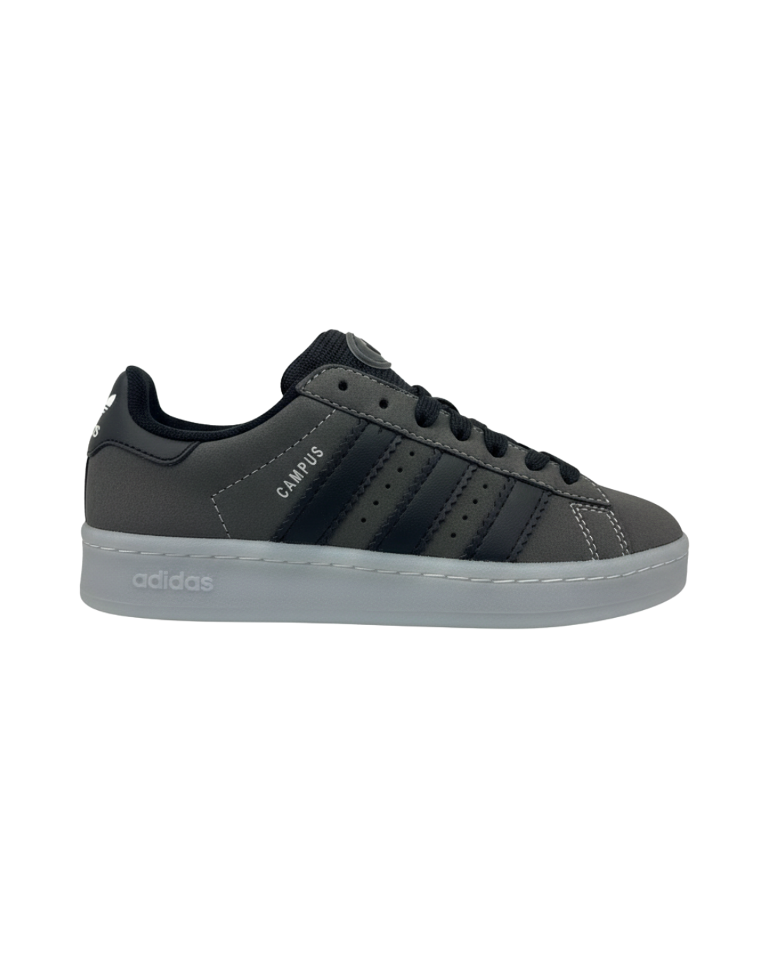 Adidas campus