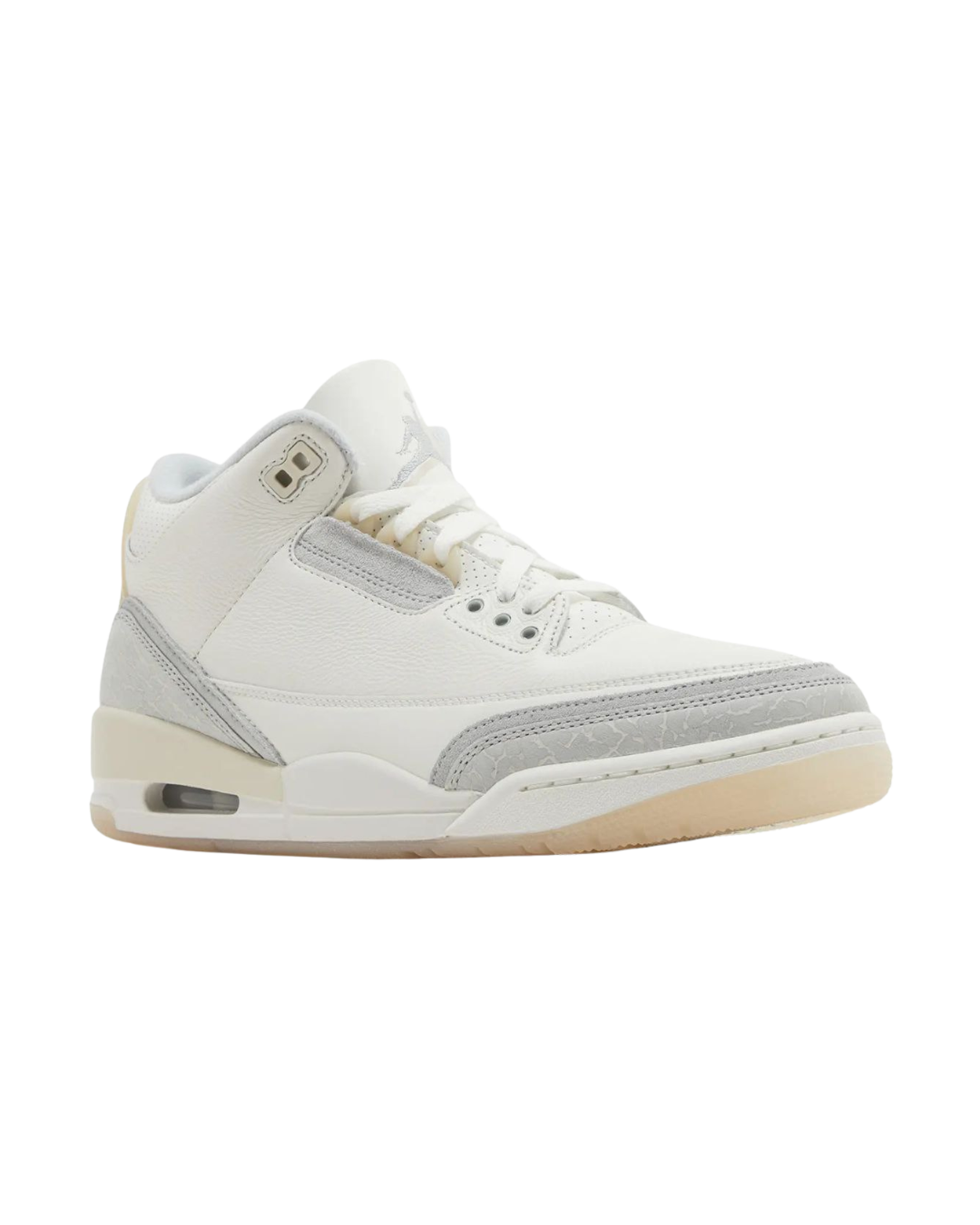 Jordan 3 Retro SE Craft