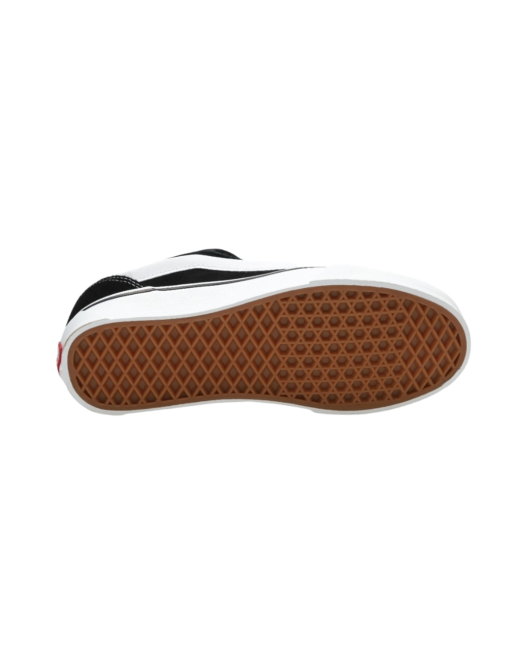 Vans KNU Skool