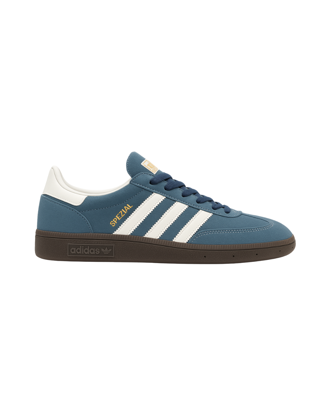 Adidas spezial