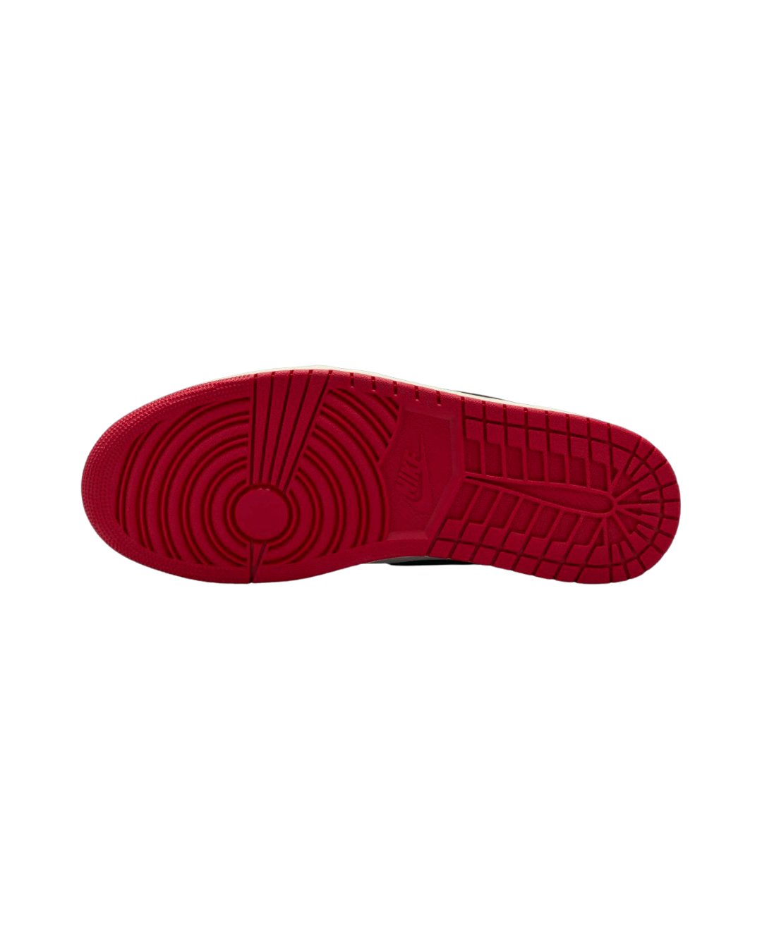 Air Jordan 1 Low OG x Trophy Room