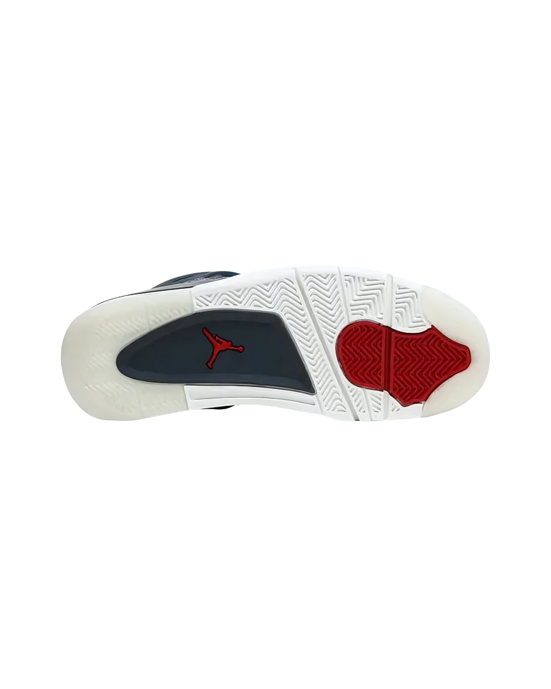 Jordan 4 SE Sashiko