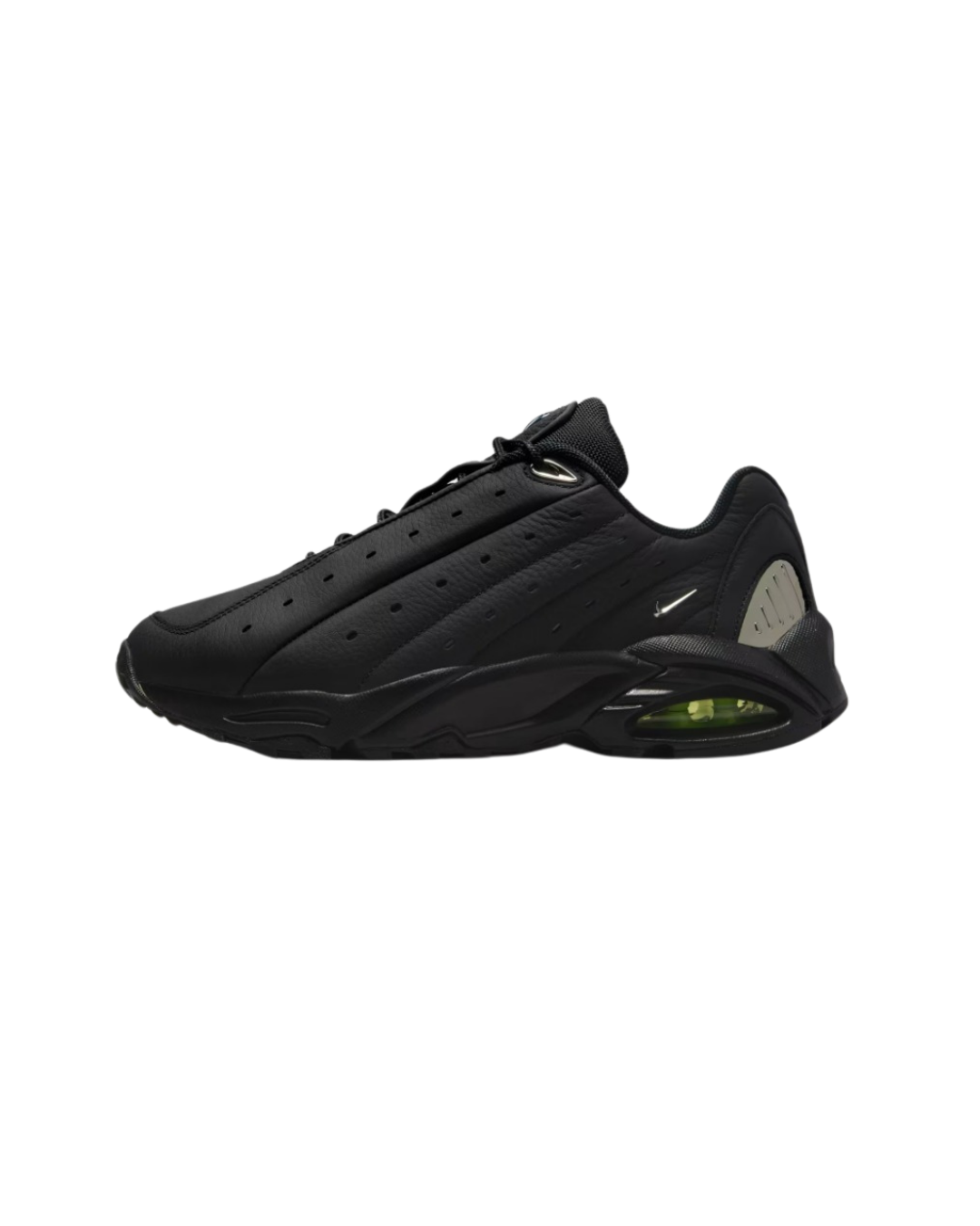 Nike NOCTA Stealth