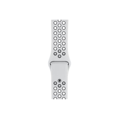 Apple watch Nike+ serie 9