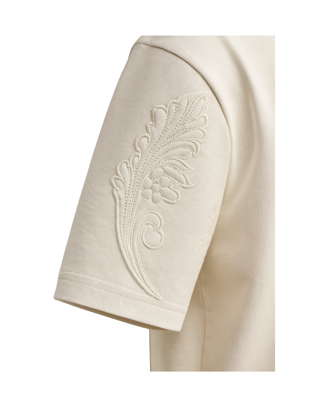 Ensemble IKAO™ beige