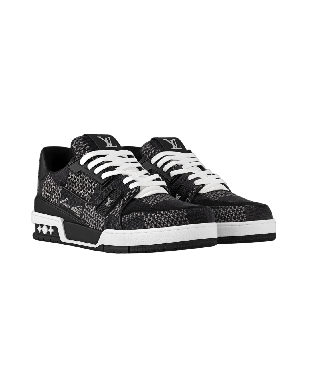 Louis Vuitton Trainer