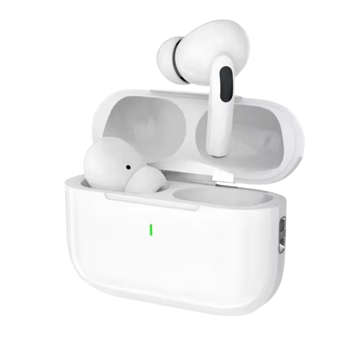 Air pods pro