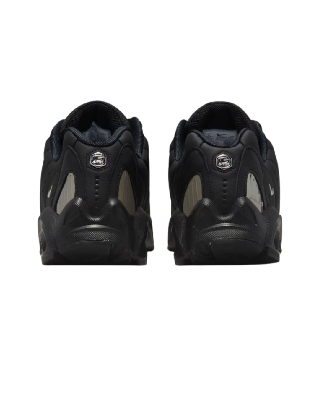 Nike NOCTA Stealth