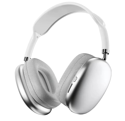 Air Pods Max
