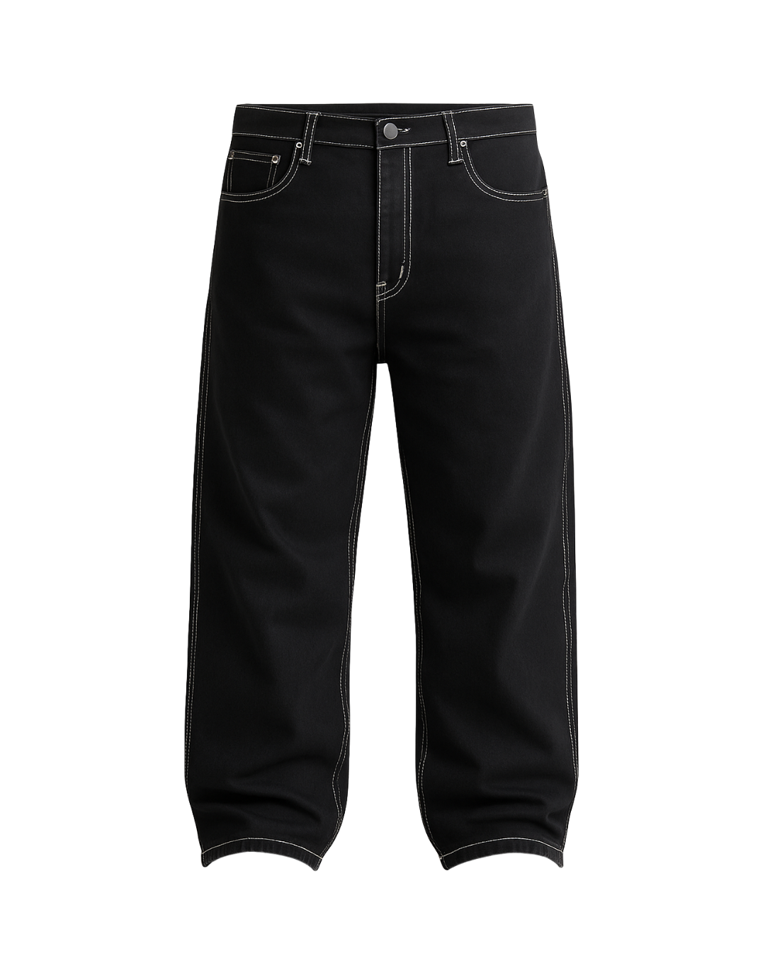 JEAN BAGGY KEPs