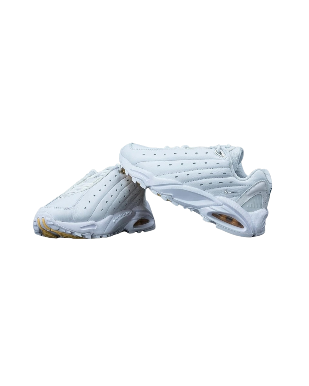Nike NOCTA Stealth