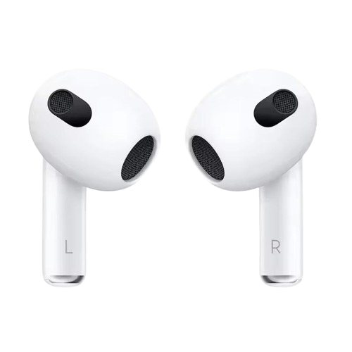 Air pods 4