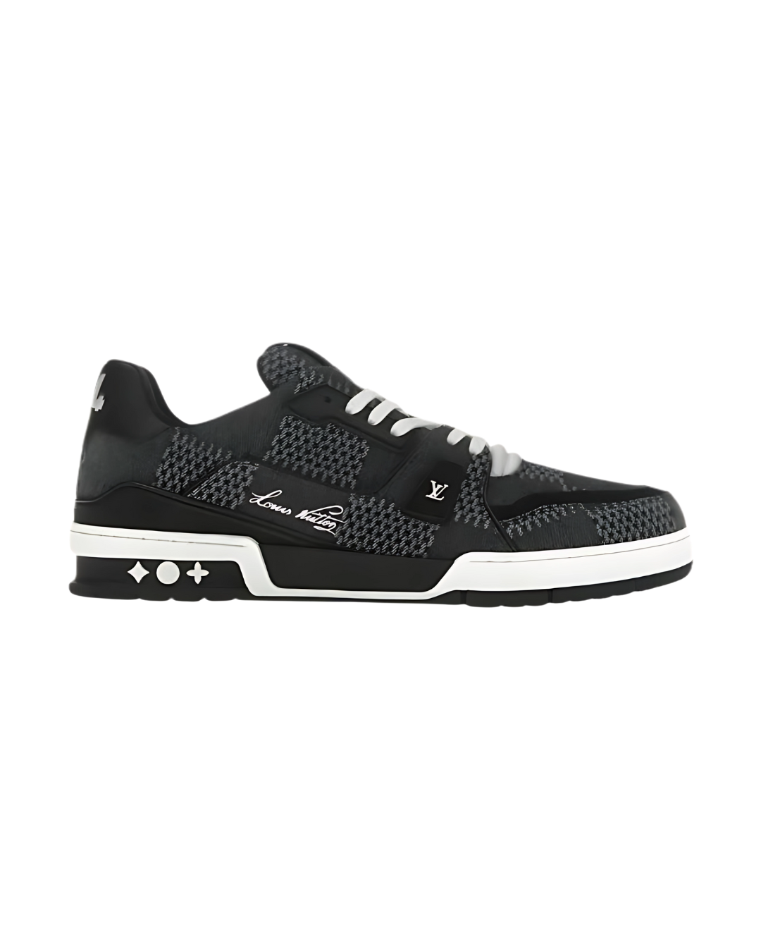 Louis Vuitton Trainer