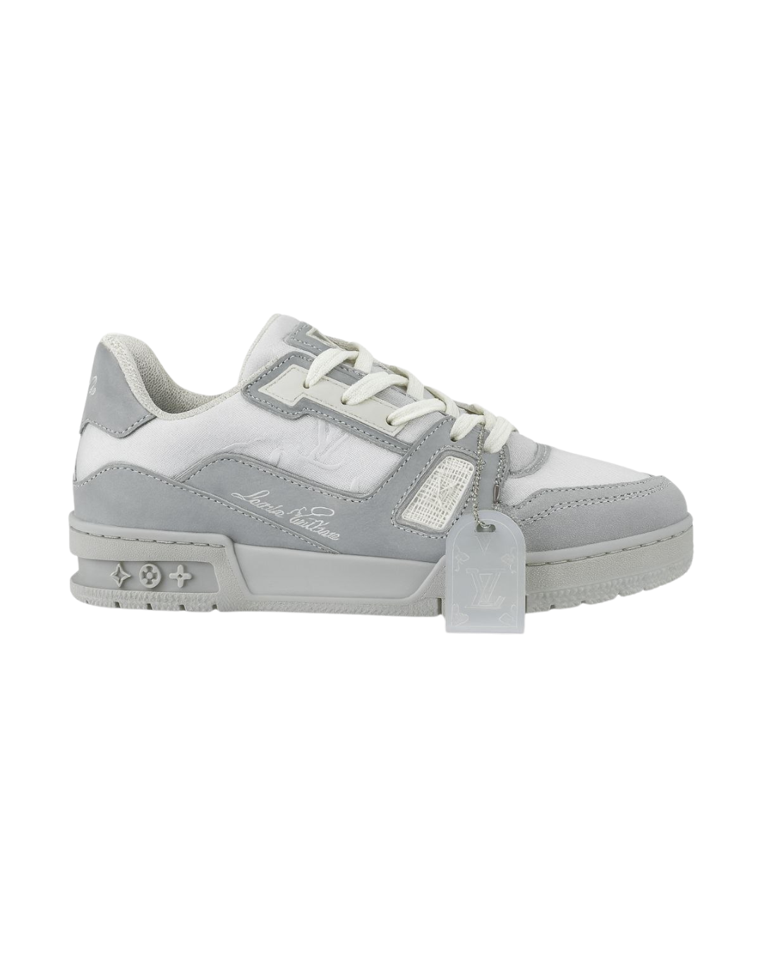 Louis Vuitton Trainer