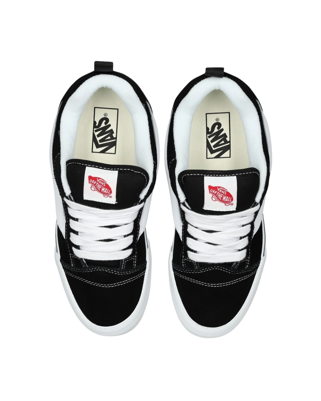 Vans KNU Skool