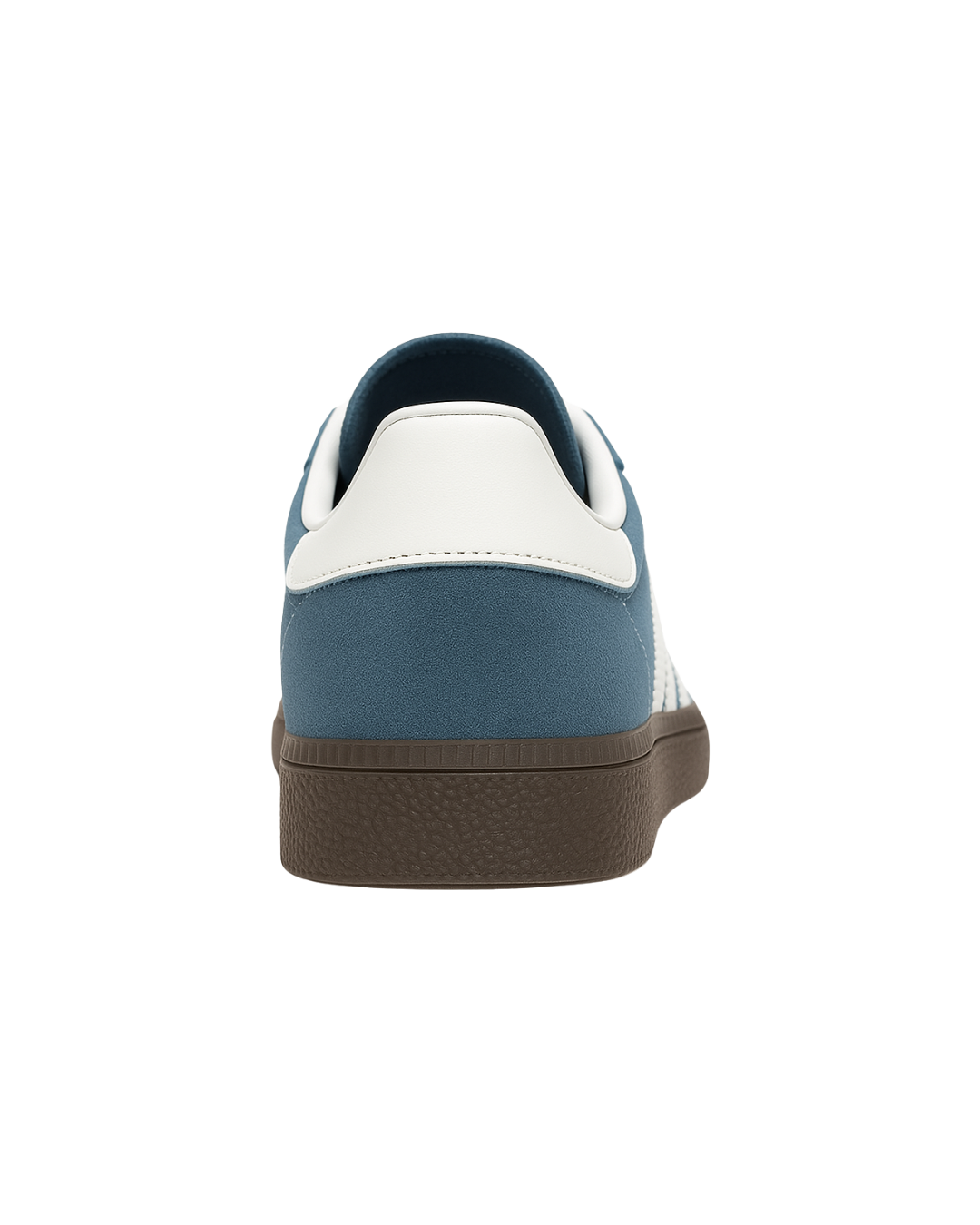 Adidas spezial