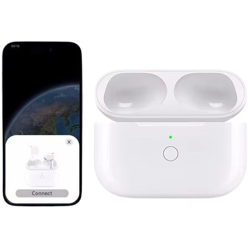 Air pods pro