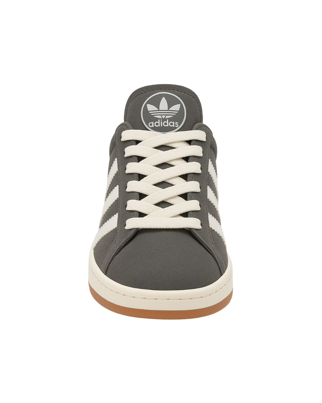 Adidas campus