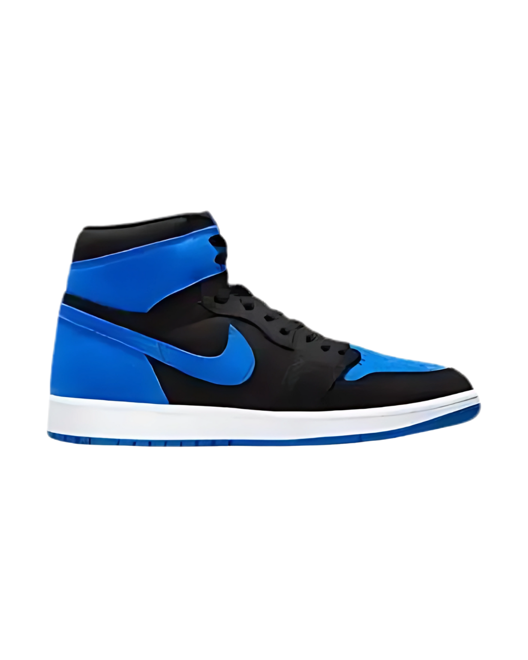 Air Jordan 1 Retro