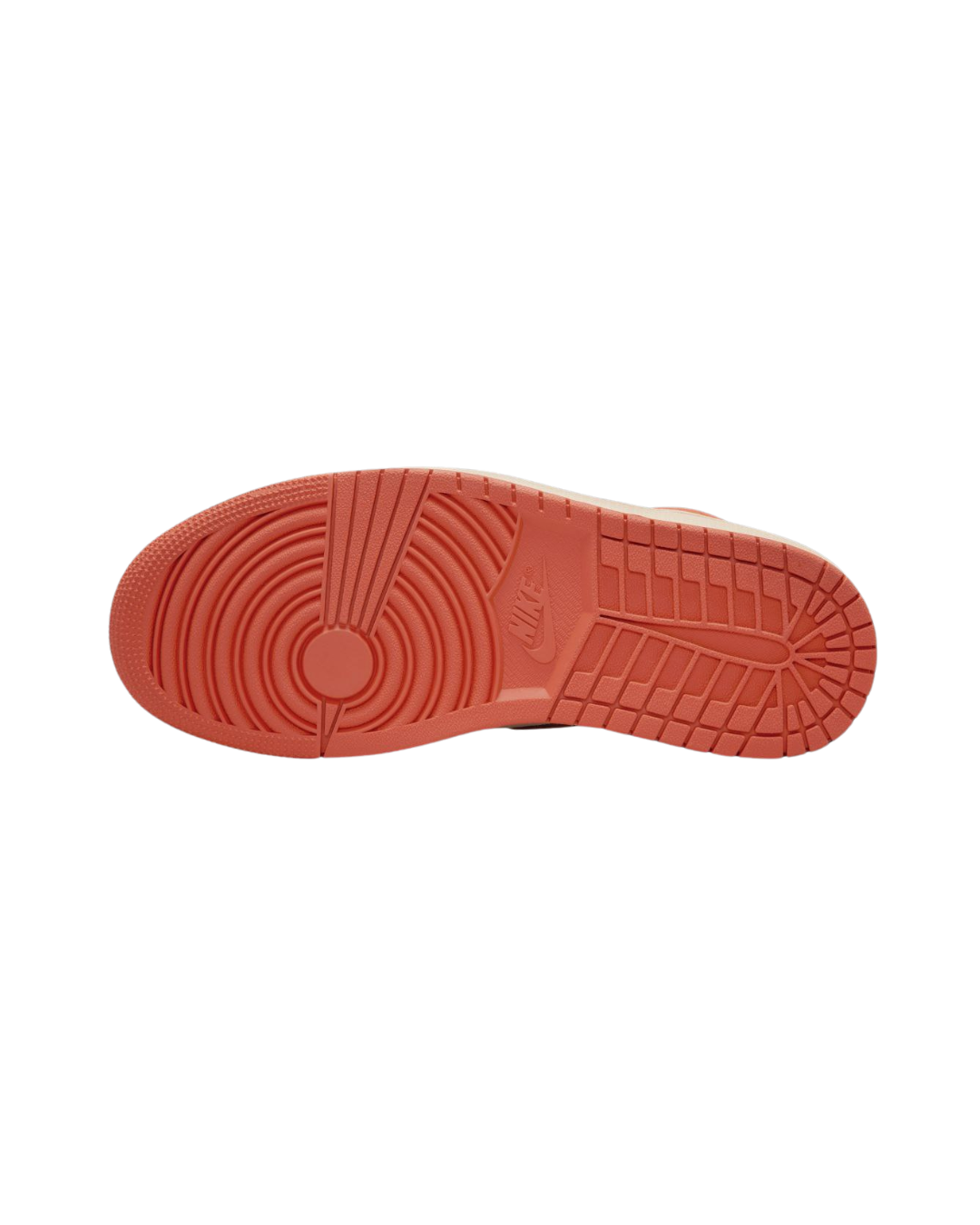 Air Jordan 1 High Cacao