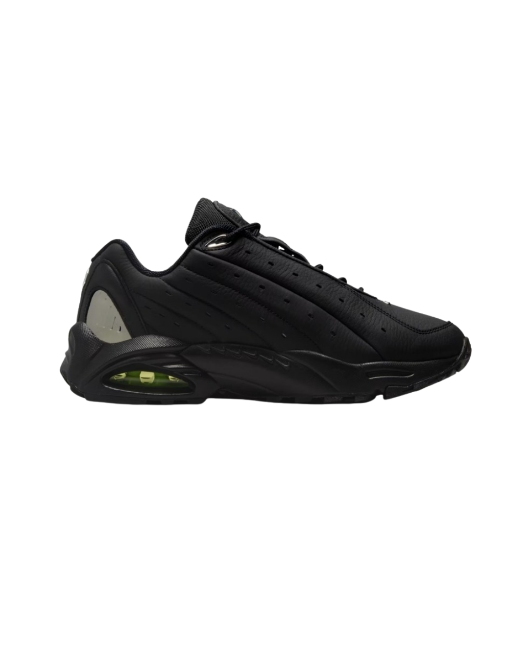 Nike NOCTA Stealth