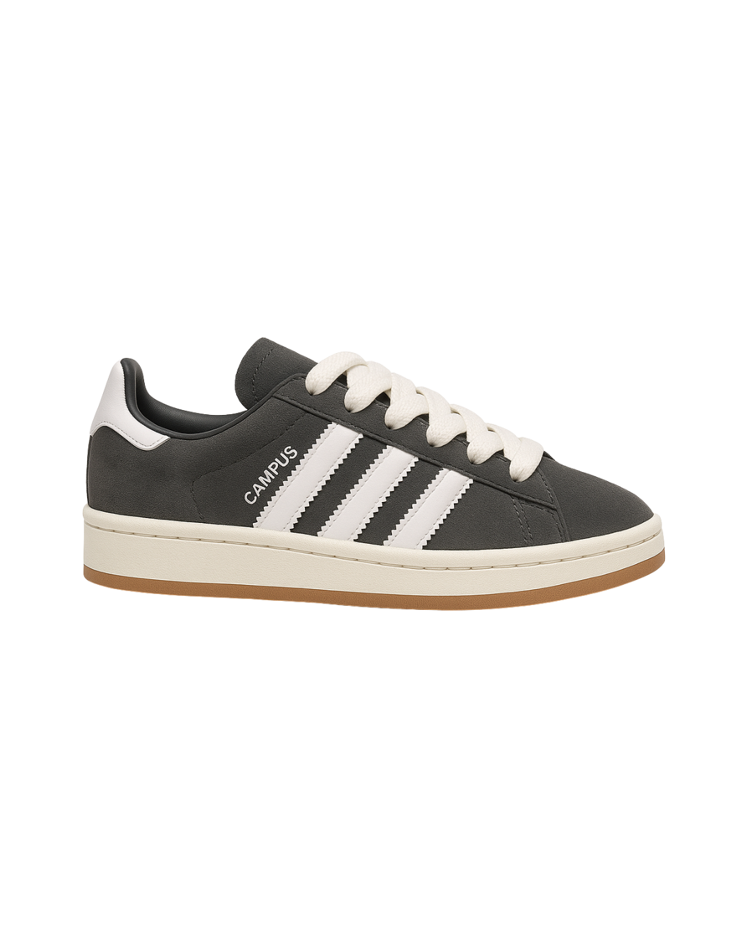 Adidas campus