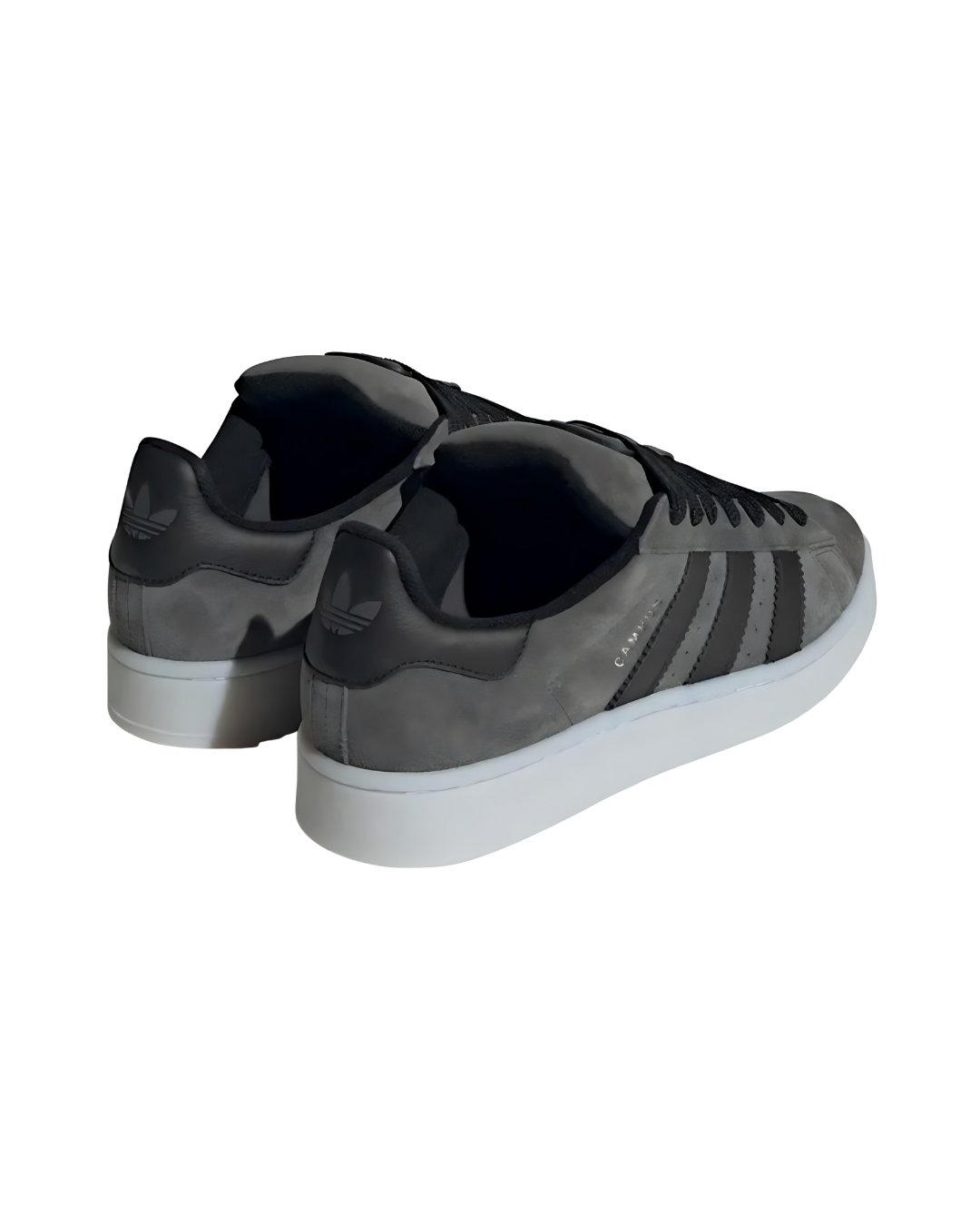Adidas campus