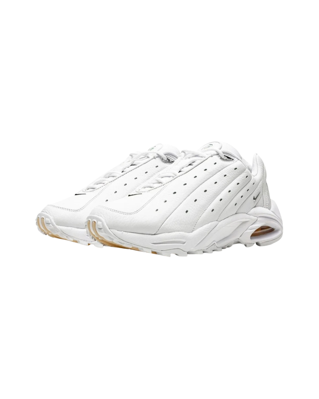 Nike NOCTA Stealth
