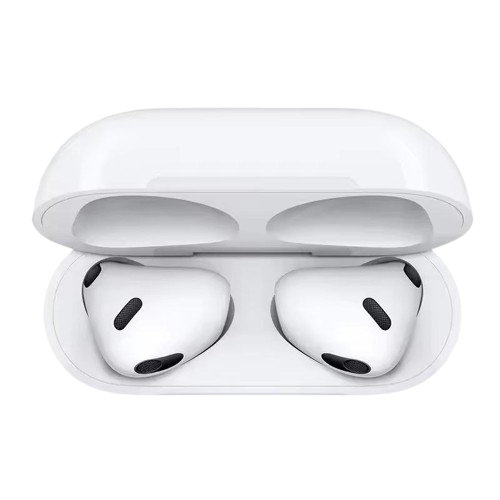 Air pods 4