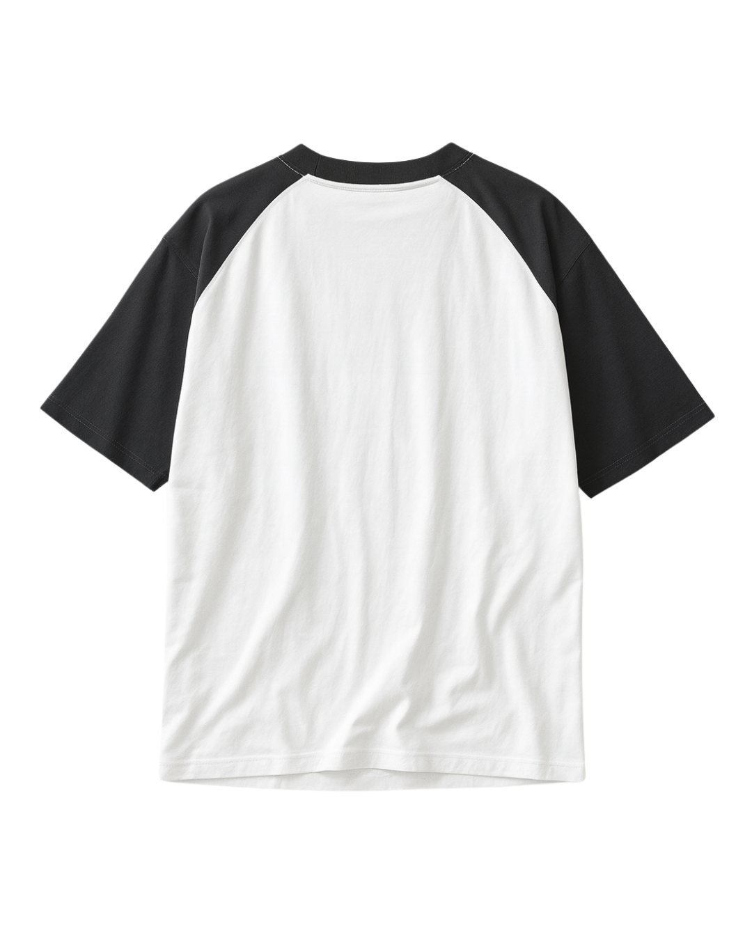 T-shirt FROM THE FUTURE