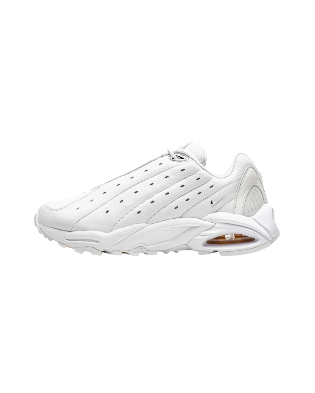 Nike NOCTA Stealth