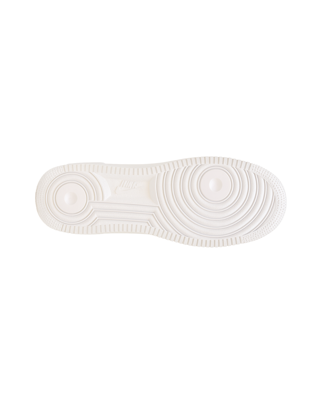 Nike air force one