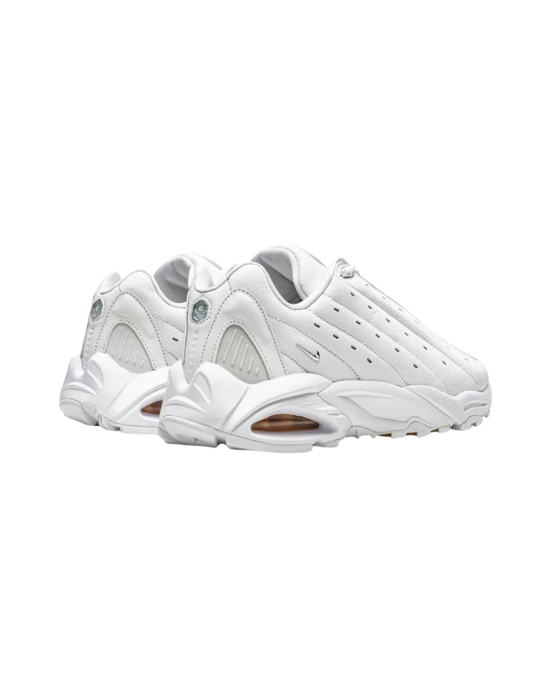 Nike NOCTA Stealth