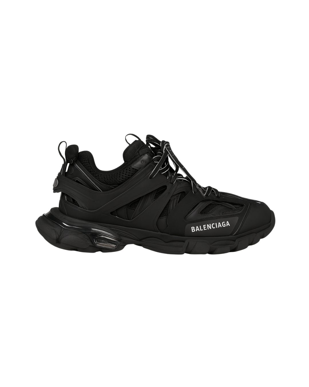 Balenciaga Track