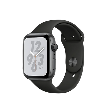 Apple watch Nike+ serie 9