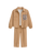 Co-Ord Set outfit